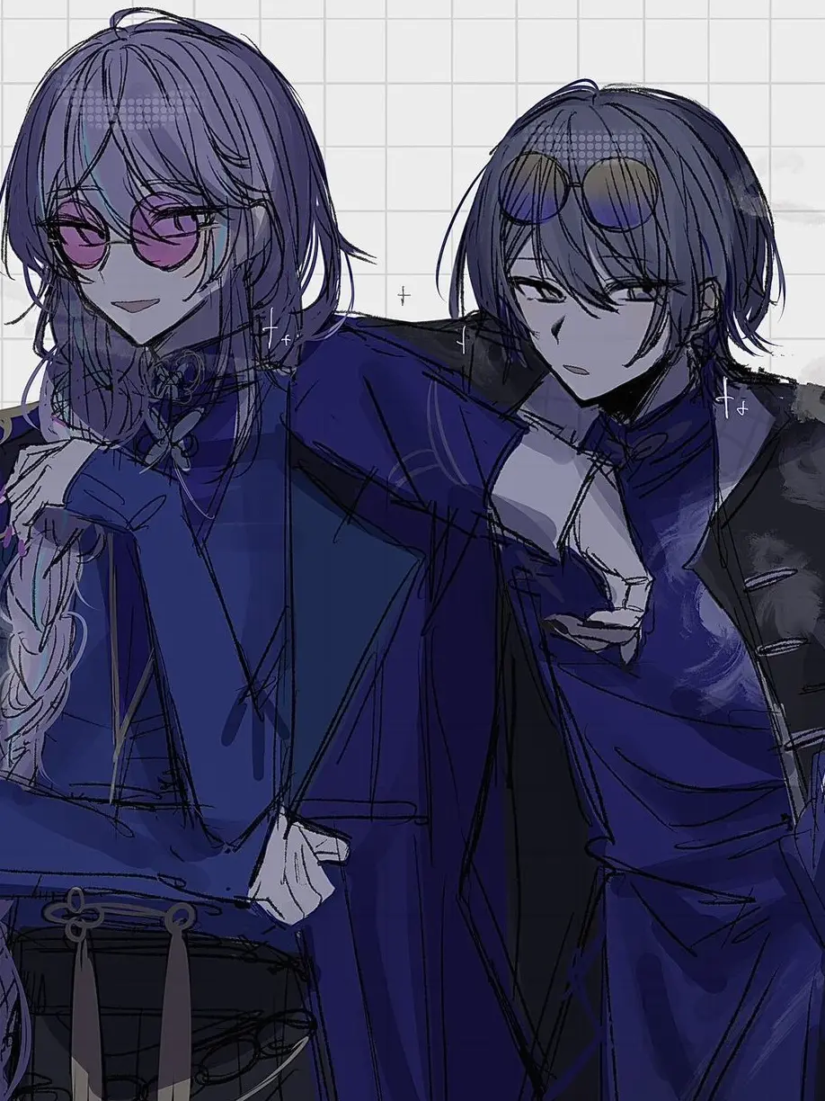 s_hiina09의 オークション