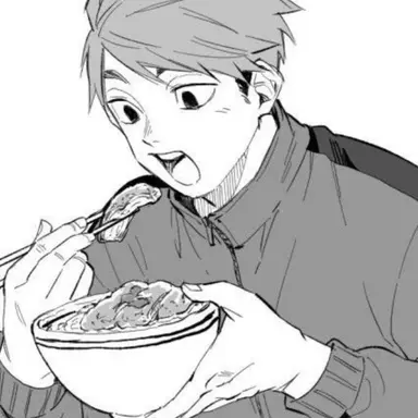 Profile image of 宮治