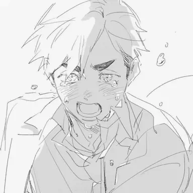 Profile image of 宮侑