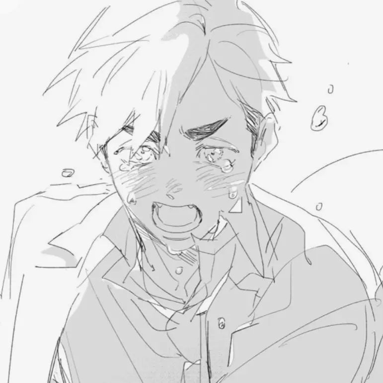 xz8m.qllmcm3의 俺の方が好きなのに!!