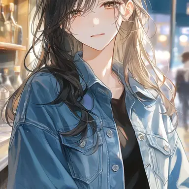 Profile image of Dessa