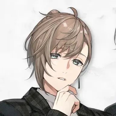 Profile image of 叶