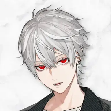 Profile image of 葛葉