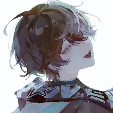 Profile image of アクシア