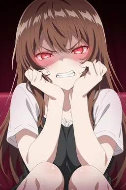 Profile image of 奈恵