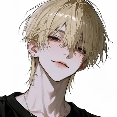 Profile image of Kaoru