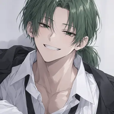 Profile image of 모에기 타쿠미