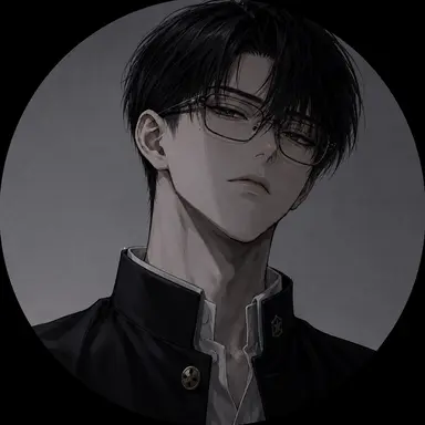 Profile image of 고라이 겐