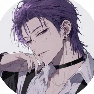 Profile image of 시도 키쿄