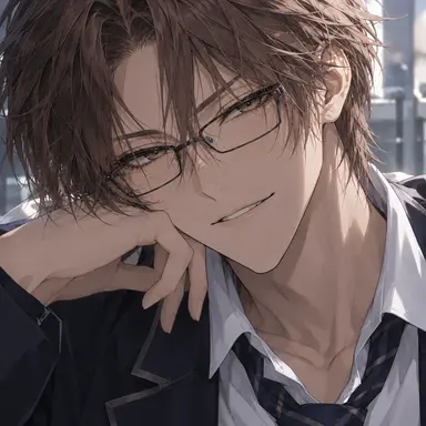Profile image of 神﨑　景