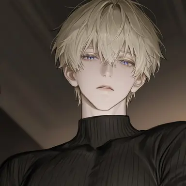 Profile image of 理玖