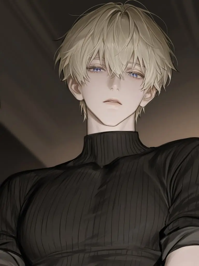 Fujino의 お仕置きの時間や。