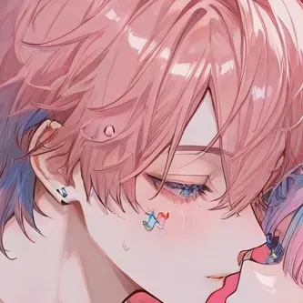 Profile image of 이민호