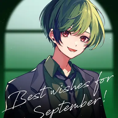 Profile image of すち