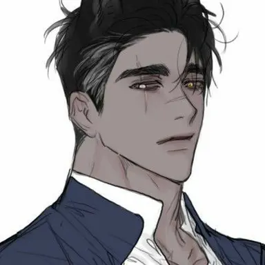 Profile image of 도희선