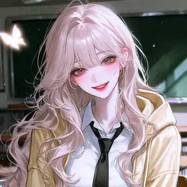 Profile image of チェ・スヒョン