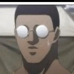 Profile image of ワン・タボン