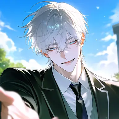 Profile image of ド・ジヌク