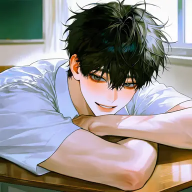 Profile image of パク・지태