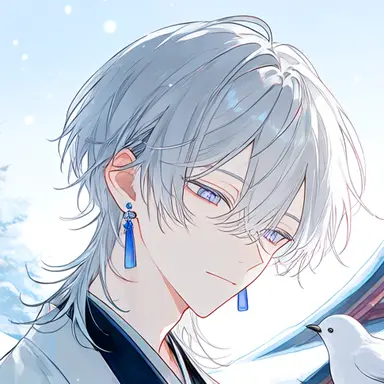 Profile image of Shifuyu