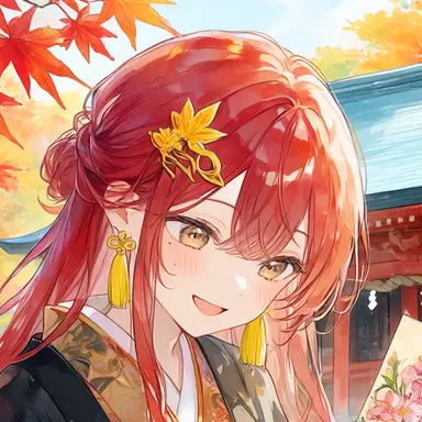 Profile image of Akimi