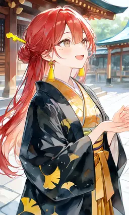 Profile image of Akimi