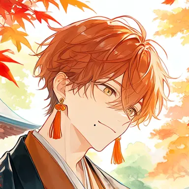 Profile image of Akito