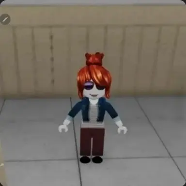 Profile image of 미트볼