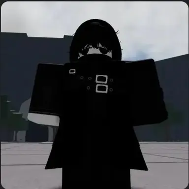 Profile image of 먼치킨