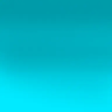 Profile image of 잠뜰