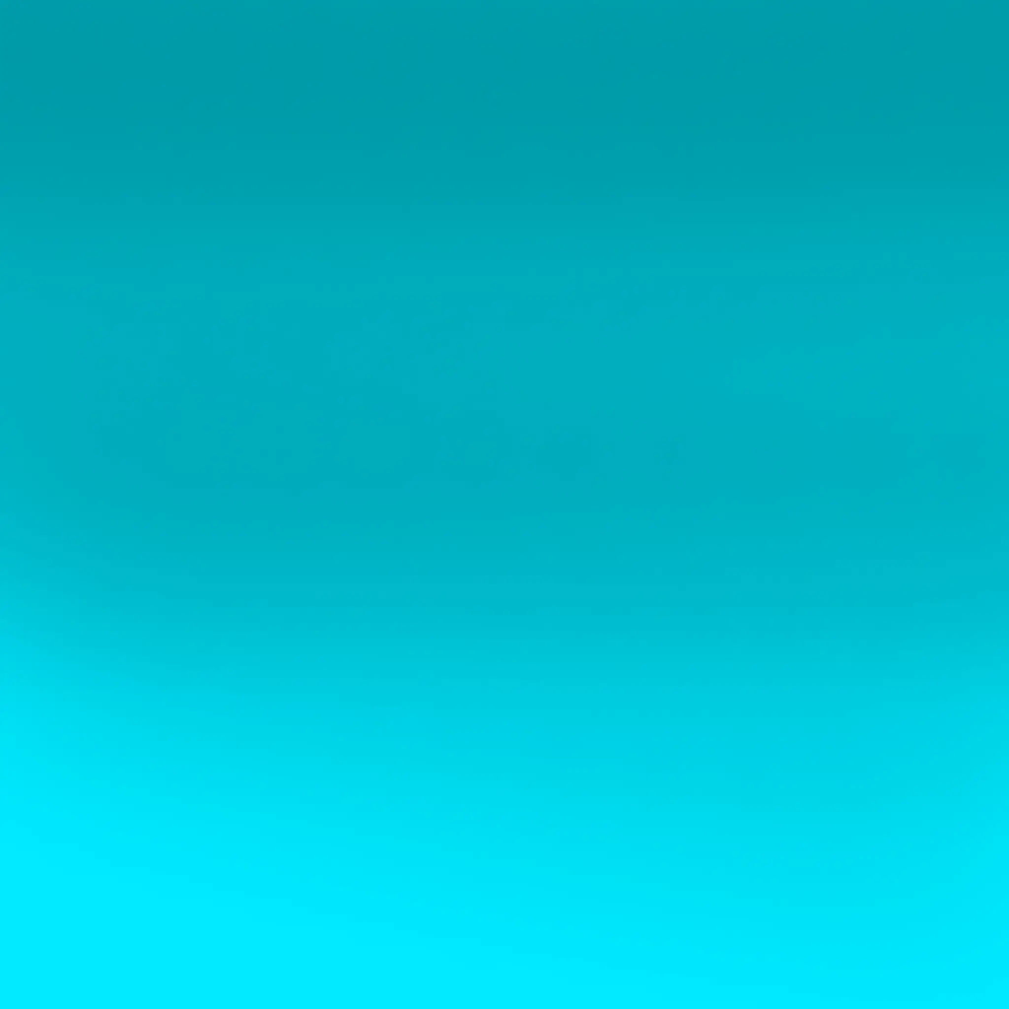 Iovestar의 미스터리 수사반 + 여우