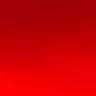 Profile image of 라더