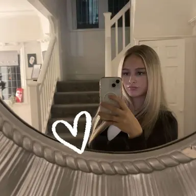 Profile image of Gracie