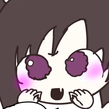 Profile image of ブリ子