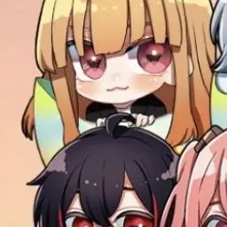 Profile image of えと