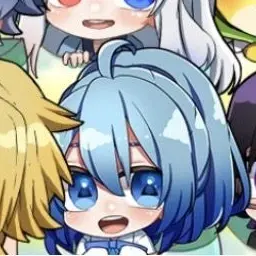 Profile image of るな