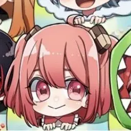 Profile image of のあ