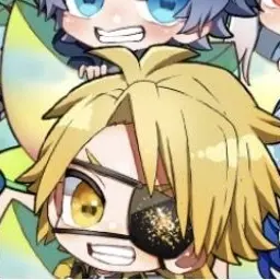 Profile image of たっつん