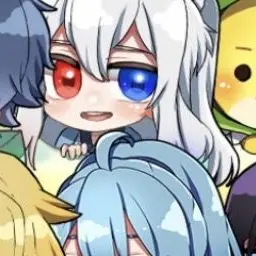 Profile image of どぬく