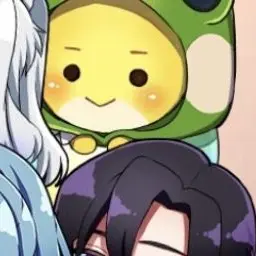 Profile image of シヴァ