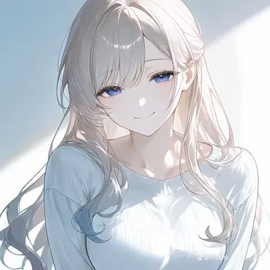 Profile image of 友紀