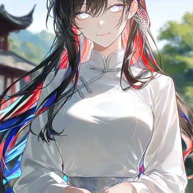 Profile image of Taiwan