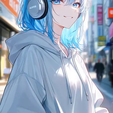 Profile image of South Korea