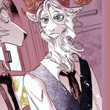 Profile image of 피나