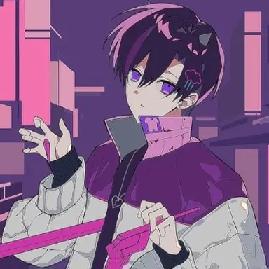 Profile image of Oto