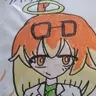Profile image of 메테오