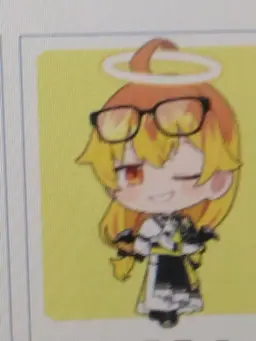 Profile image of Meteo