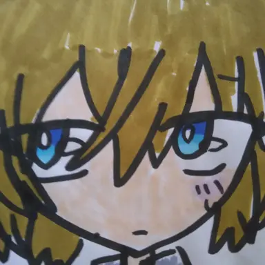 Profile image of Hinanii