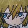 Profile image of 히나니
