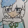 Profile image of 젠코파스